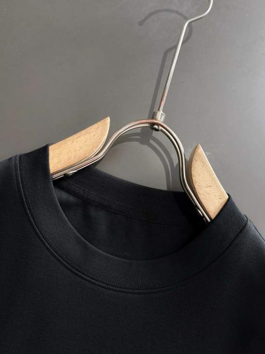 Dior T Shirts Short _SKUDiorS-2XLxetr13615957